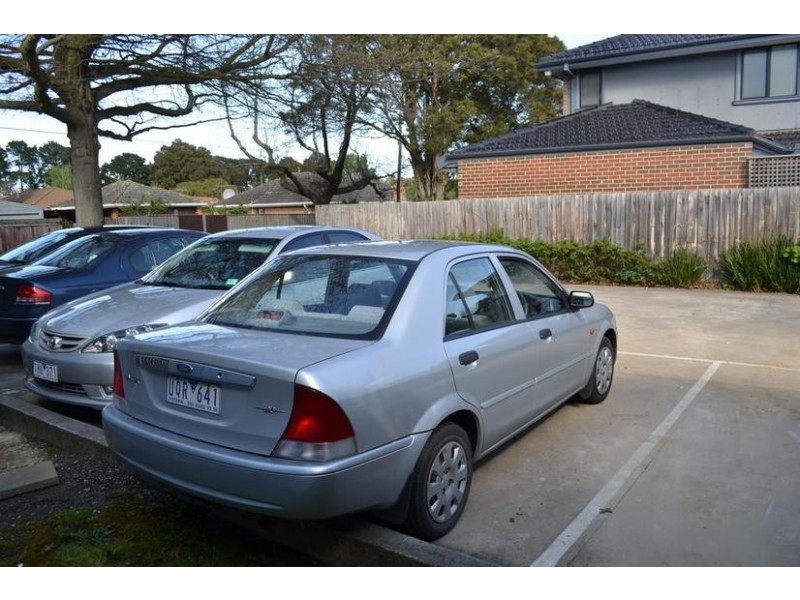 588 Mitcham Road, Mitcham VIC 3132