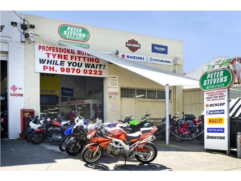 58-62 Maroondah Highway, Ringwood VIC 3134