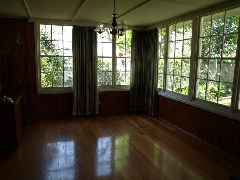 36 Mullum Mullum road, Ringwood VIC 3134