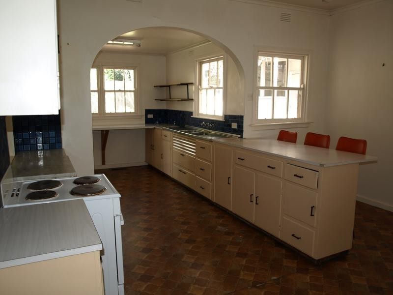 36 Mullum Mullum road, Ringwood VIC 3134