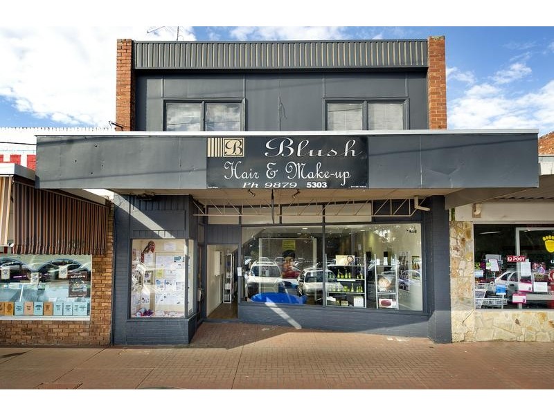 76 Railway Avenue, Ringwood East VIC 3135