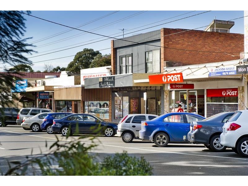 76 Railway Avenue, Ringwood East VIC 3135