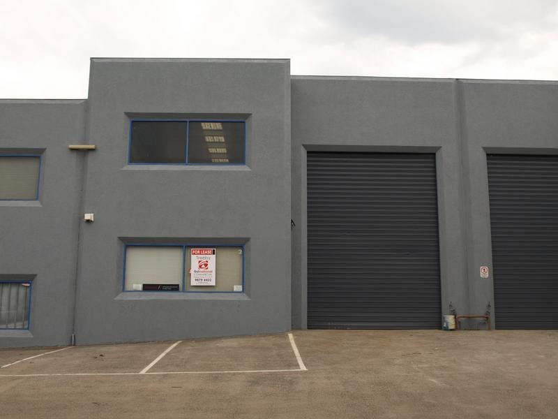 3/107 Heatherdale Road, Ringwood VIC 3134