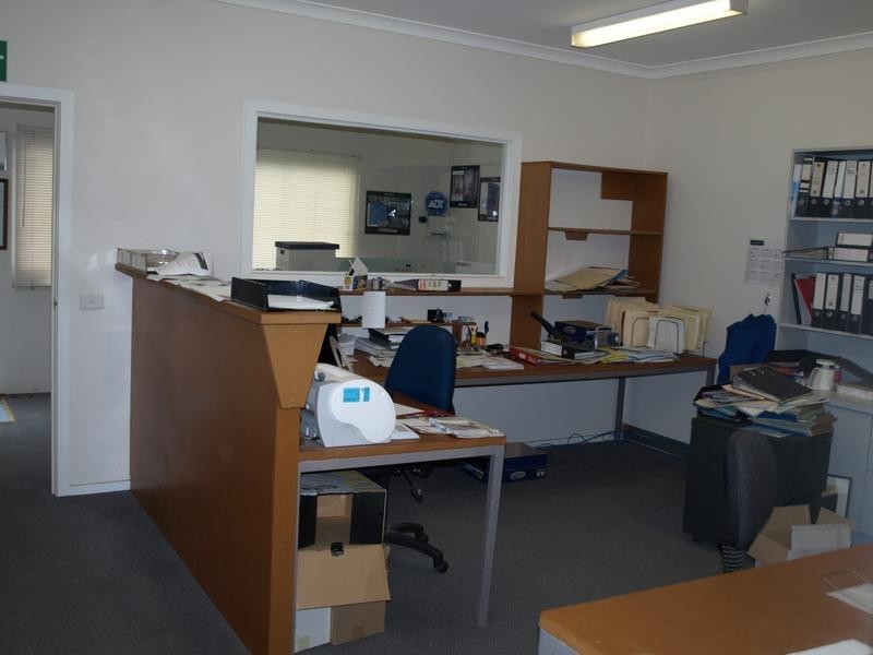 3/107 Heatherdale Road, Ringwood VIC 3134