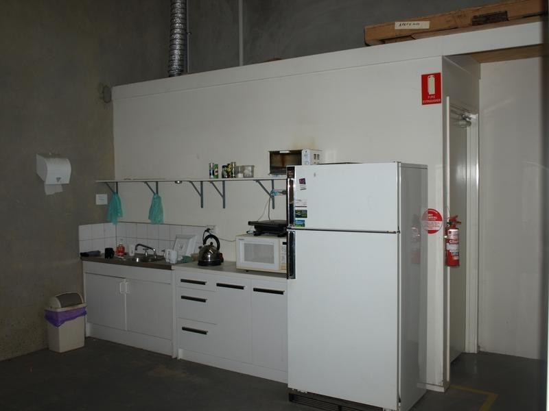 3/107 Heatherdale Road, Ringwood VIC 3134