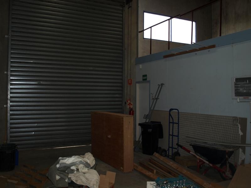 3/107 Heatherdale Road, Ringwood VIC 3134