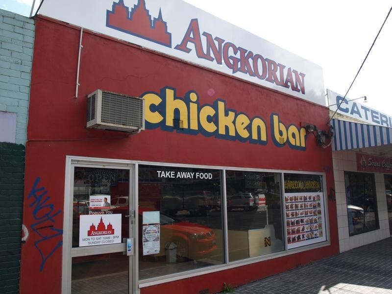 3 Old Lilydale Road, Ringwood East VIC 3135