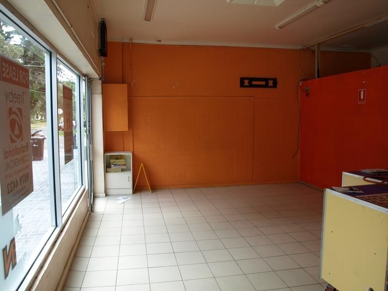 3 Old Lilydale Road, Ringwood East VIC 3135