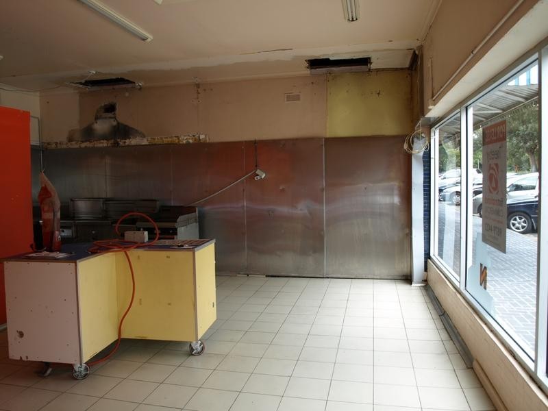 3 Old Lilydale Road, Ringwood East VIC 3135