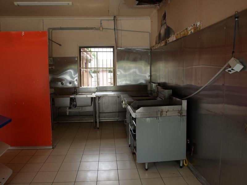 3 Old Lilydale Road, Ringwood East VIC 3135