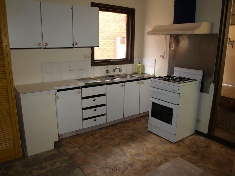 3 Old Lilydale Road, Ringwood East VIC 3135