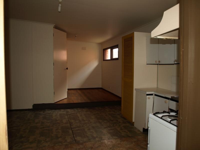 3 Old Lilydale Road, Ringwood East VIC 3135