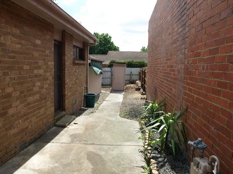 3 Old Lilydale Road, Ringwood East VIC 3135