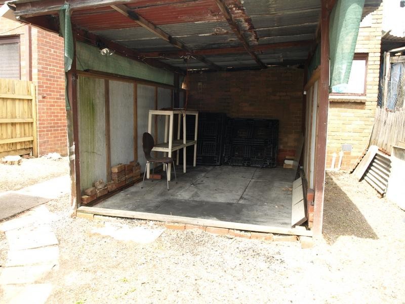 3 Old Lilydale Road, Ringwood East VIC 3135