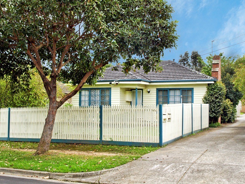 1/54 Barkly Street, Ringwood VIC 3134