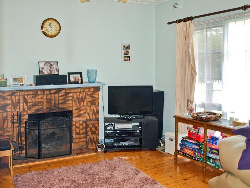 1/54 Barkly Street, Ringwood VIC 3134