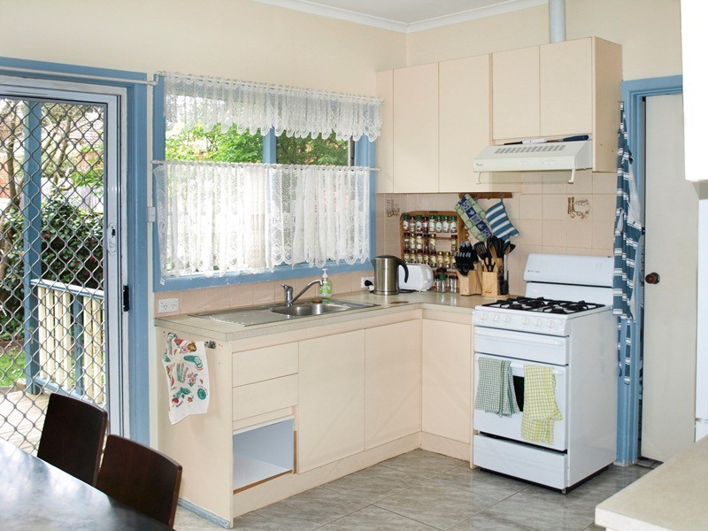 1/54 Barkly Street, Ringwood VIC 3134