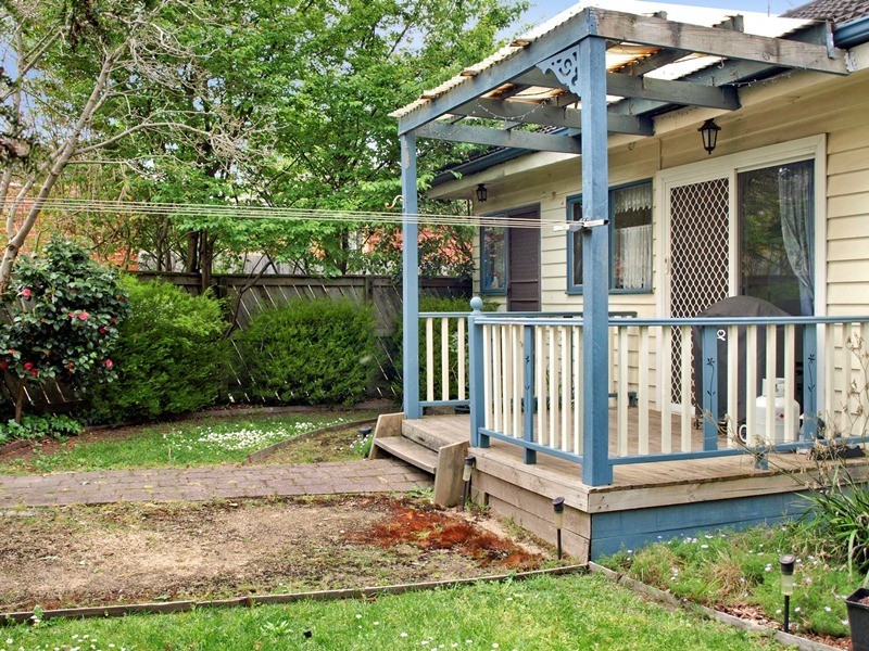 1/54 Barkly Street, Ringwood VIC 3134