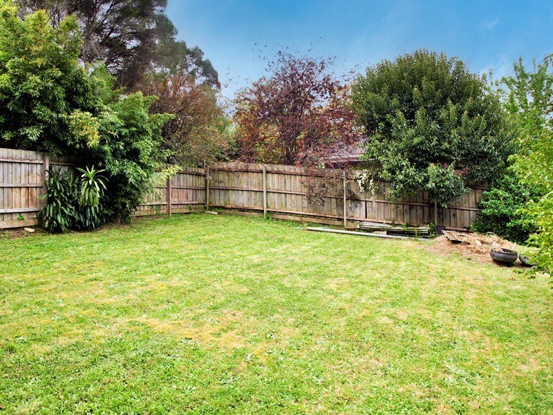 26 William Street, Ringwood VIC 3134