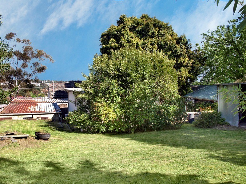 26 William Street, Ringwood VIC 3134