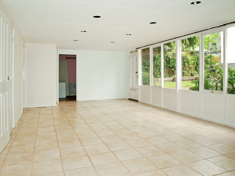 26 William Street, Ringwood VIC 3134