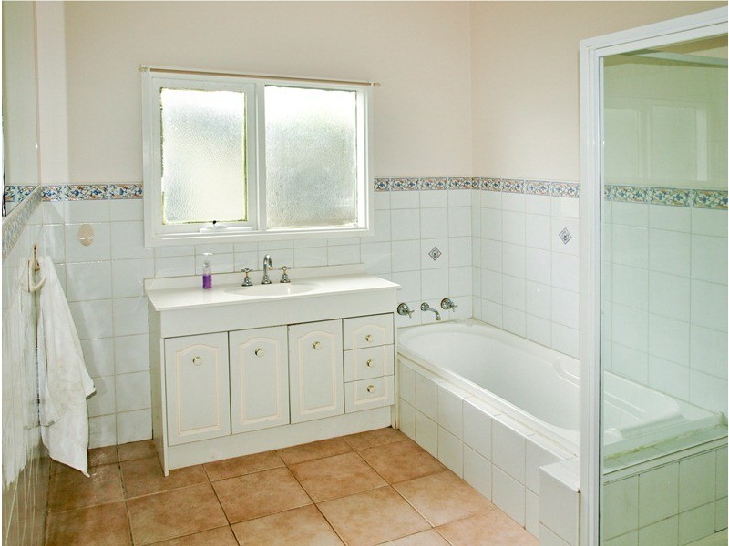 26 William Street, Ringwood VIC 3134