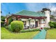 45 Churchill Way, Kilsyth VIC 3137
