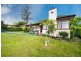 45 Churchill Way, Kilsyth VIC 3137
