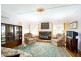 45 Churchill Way, Kilsyth VIC 3137
