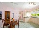 45 Churchill Way, Kilsyth VIC 3137