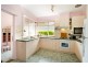 45 Churchill Way, Kilsyth VIC 3137