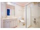 45 Churchill Way, Kilsyth VIC 3137