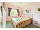 45 Churchill Way, Kilsyth VIC 3137