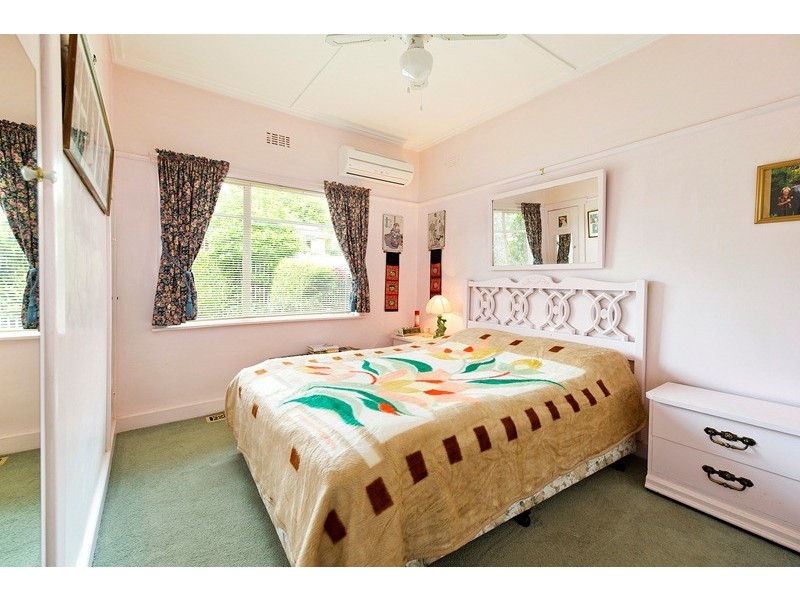 45 Churchill Way, Kilsyth VIC 3137