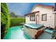 45 Churchill Way, Kilsyth VIC 3137