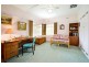 45 Churchill Way, Kilsyth VIC 3137