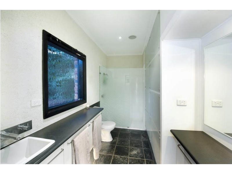 2 Orchid Street, Heathmont VIC 3135