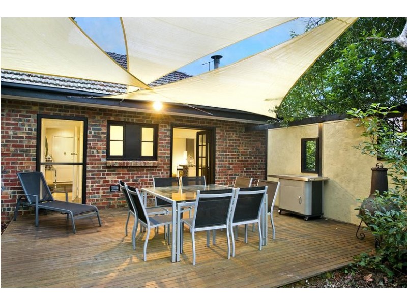 2 Orchid Street, Heathmont VIC 3135