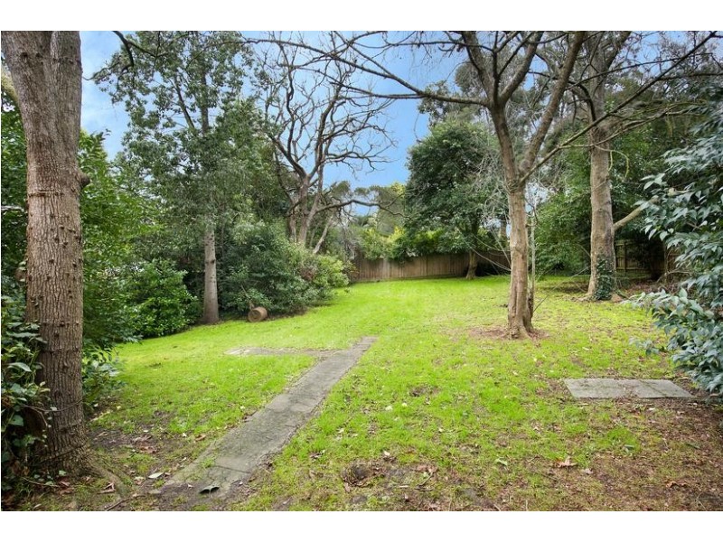 2 Orchid Street, Heathmont VIC 3135