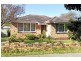 12 Merrilong Street, Ringwood East VIC 3135