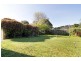 12 Merrilong Street, Ringwood East VIC 3135
