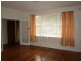 12 Merrilong Street, Ringwood East VIC 3135