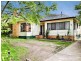 1/16 Lois Street, Ringwood East VIC 3135