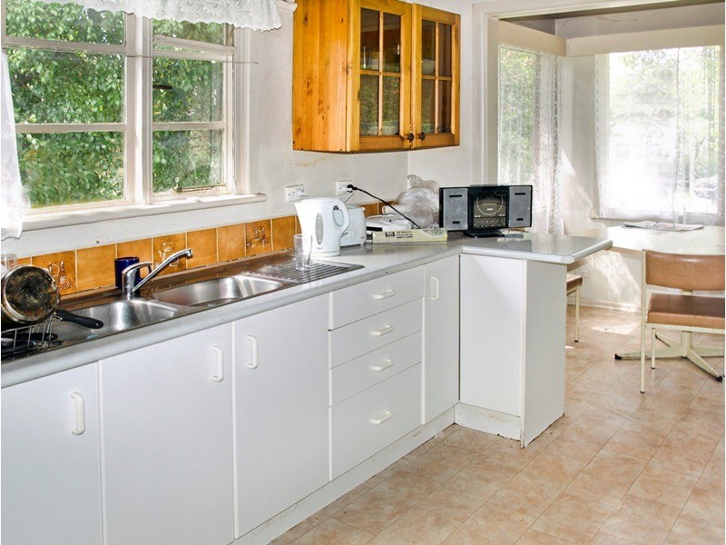 1/16 Lois Street, Ringwood East VIC 3135