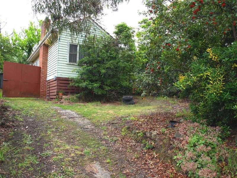 51 Hume Street, Ringwood East VIC 3135