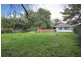 24 Plumer Street, Croydon VIC 3136