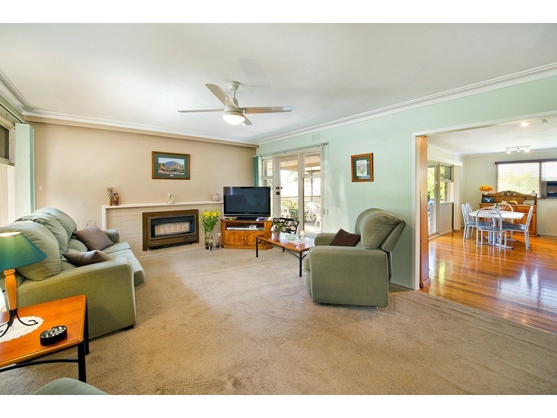 12 Ronald Street, Ringwood VIC 3134