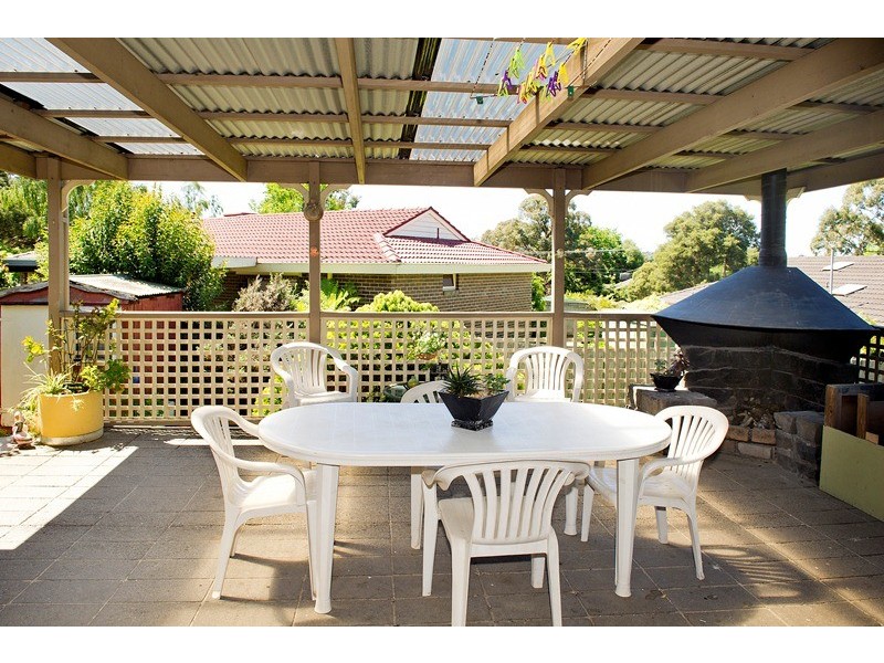 12 Ronald Street, Ringwood VIC 3134