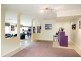 18 Bartlett Avenue, Croydon VIC 3136