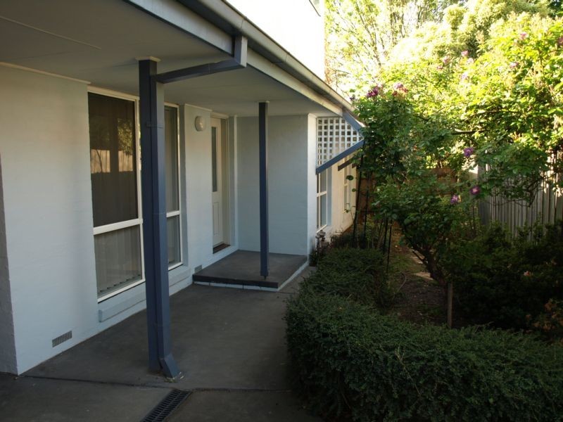 2/22 Stanley Street, Ringwood East VIC 3135